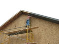 2009 Eagles Nest Mission Trip 116.jpg